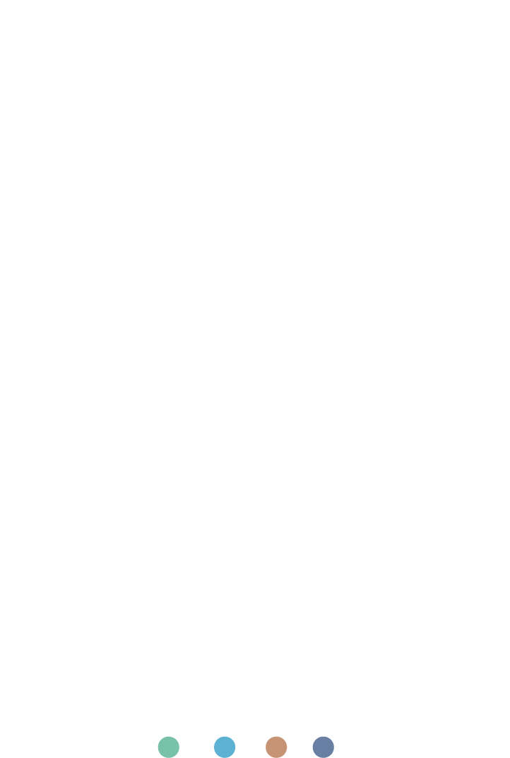 Grow Admin